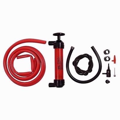 amtech-deluxe-siphon-pump_AMTECH_DELUXE_SIPHON_PUMP_.jpeg