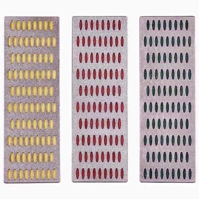 amtech-diamond-whetstone-3pc_AMTECH_DIAMOND_WHETSTONE_3PC_.jpeg