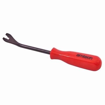 amtech-door-upholstery-remover_AMTECH_DOOR_UPHOLSTERY_REMOVER_.jpeg