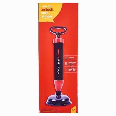 amtech-drain-buster-doctor-drain_AMTECH_DRAIN_BUSTER_DOCTOR_DRAIN_.jpeg