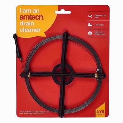 amtech-drain-cleaner_AMTECH_DRAIN_CLEANER_.jpeg