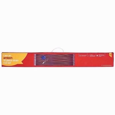 amtech-drain-rod-12pc-set_AMTECH_DRAIN_ROD_12PC_SET_.jpeg