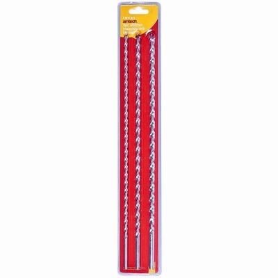 amtech-drill-bit-masonry-3pc-set-400mm_AMTECH_DRILL_BIT_MASONRY_3PC_SET_400MM_.jpeg