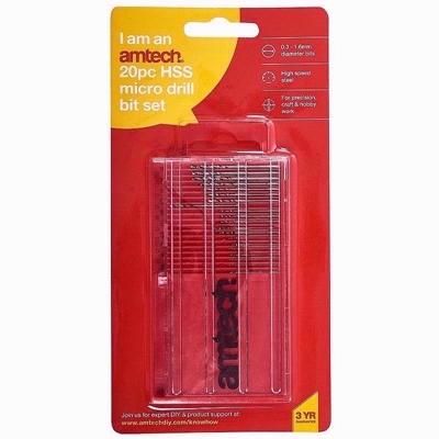 amtech-drill-bit-micro-20pc_AMTECH_DRILL_BIT_MICRO_20PC_.jpeg
