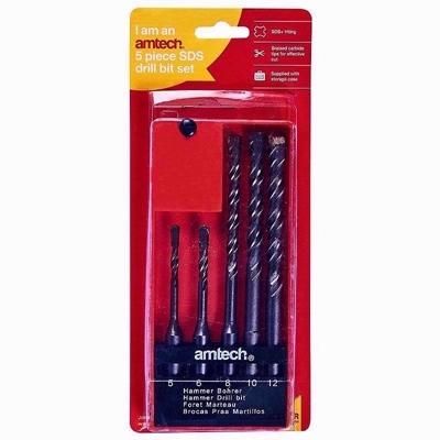 amtech-drill-bit-sds-5pc-set_AMTECH_DRILL_BIT_SDS_5PC_SET_.jpeg