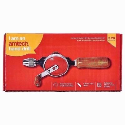 amtech-drill-hand_AMTECH_DRILL_HAND_.jpeg