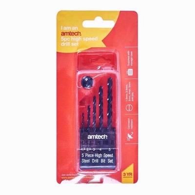 amtech-drill-hss-5pc-set_AMTECH_DRILL_HSS_5PC_SET_.jpeg