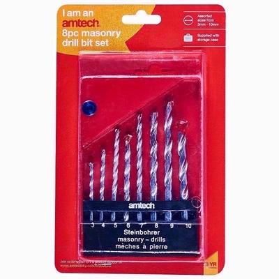 amtech-drill-masonry-8pc-set_AMTECH_DRILL_MASONRY_8PC_SET_.jpeg