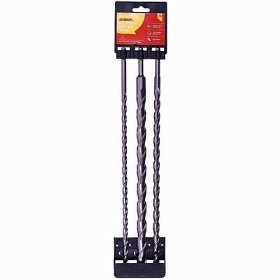 amtech-drill-sds-3pc-set_AMTECH_DRILL_SDS_3PC_SET_.jpeg