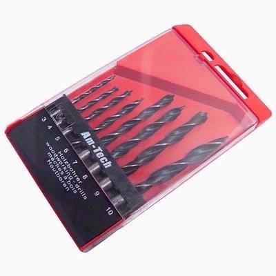 amtech-drill-wood-8pc-set_AMTECH_DRILL_WOOD_8PC_SET_.jpeg