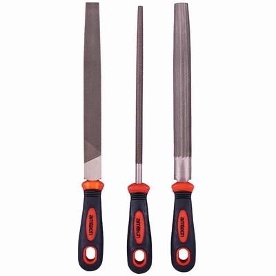 amtech-engineers-file-3pc-set_AMTECH_ENGINEERS_FILE_3PC_SET_.jpeg