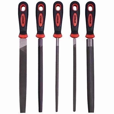 amtech-engineers-file-5pc-set_AMTECH_ENGINEERS_FILE_5PC_SET_.jpeg
