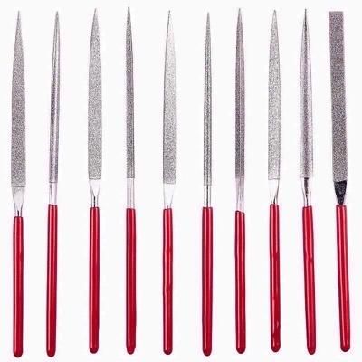 amtech-file-diamond-set-10pc_AMTECH_FILE_DIAMOND_SET_10PC_.jpeg