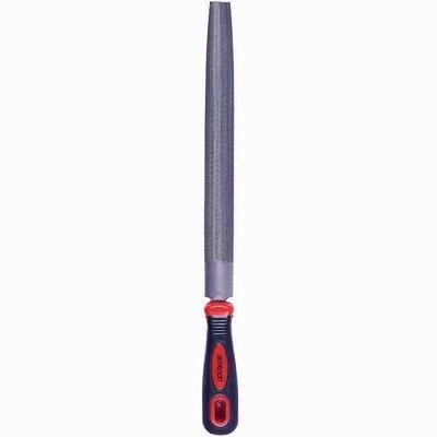 amtech-file-half-round-250mm_AMTECH_FILE_HALF_ROUND_250MM_.jpeg