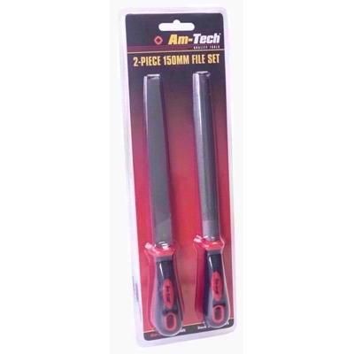 amtech-file-set-2pc-150mm_AMTECH_FILE_SET_2PC_150MM_.jpeg