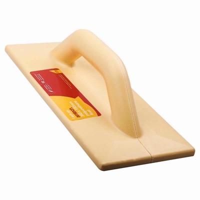 amtech-float-polyurethane-350-x-150mm_AMTECH_FLOAT_POLYURETHANE_350_X_150MM_.jpeg