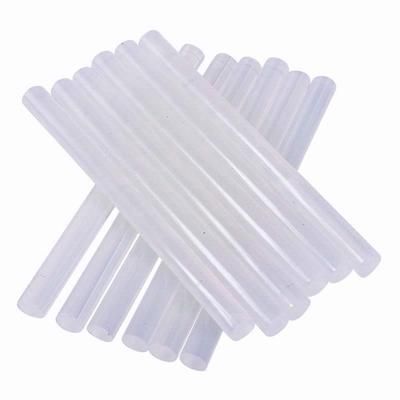amtech-glue-gun-sticks-12pce-1865_AMTECH_GLUE_GUN_STICKS_12PCE_1865_.jpeg