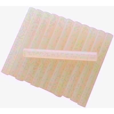 amtech-glue-gun-sticks-12pce-1870_AMTECH_GLUE_GUN_STICKS_12PCE_1870_.jpeg