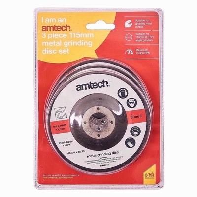 amtech-grinding-disc-metal-3pc-115mm_AMTECH_GRINDING_DISC_METAL_3PC_115mm_.jpeg