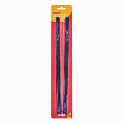 amtech-hacksaw-blades-12pc-12inc_AMTECH_HACKSAW_BLADES_12PC_12INC_.jpeg