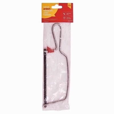 amtech-hacksaw-mini-with-blade_AMTECH_HACKSAW_MINI_WITH_BLADE_.jpeg