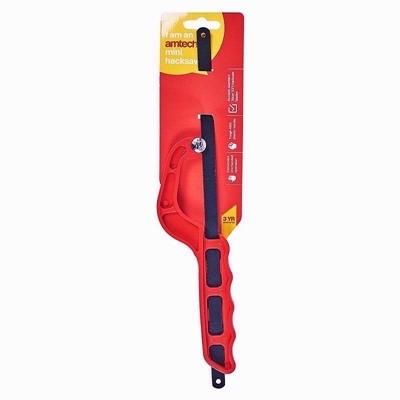 amtech-hacksaw-mini_AMTECH_HACKSAW_MINI_.jpeg