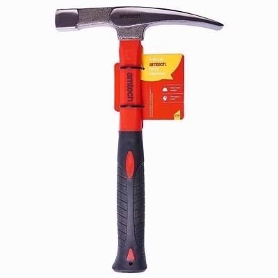 amtech-hammer-brick-fibreglass-shaft_AMTECH_HAMMER_BRICK-FIBREGLASS_SHAFT_.jpeg