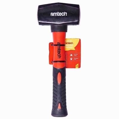 amtech-hammer-claw-fibreglass-2kg_AMTECH_HAMMER_CLAW_FIBREGLASS_2KG_.jpeg