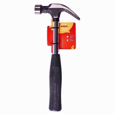 amtech-hammer-claw-steel-16oz_AMTECH_HAMMER_CLAW_STEEL_16OZ_.jpeg