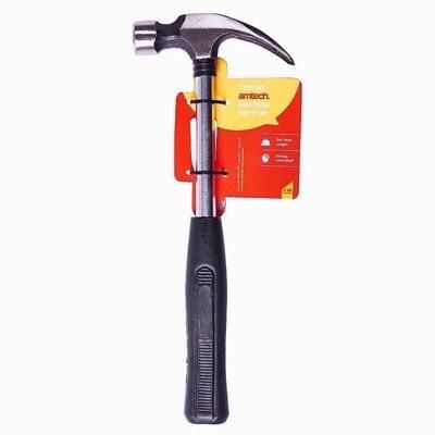 amtech-hammer-claw-steel-8oz_AMTECH_HAMMER_CLAW_STEEL_8OZ_.jpeg