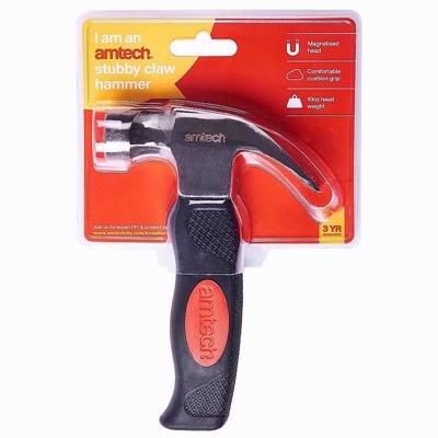 amtech-hammer-claw-stubby-magnetic_AMTECH_HAMMER_CLAW_STUBBY_MAGNETIC_.jpeg