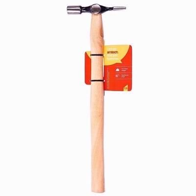 amtech-hammer-pin_AMTECH_HAMMER_PIN_.jpeg