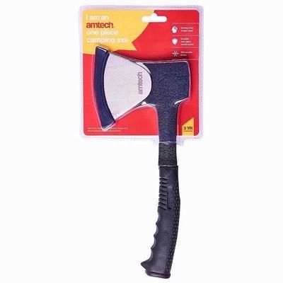 amtech-hatchet-camping_AMTECH_HATCHET_CAMPING_.jpeg