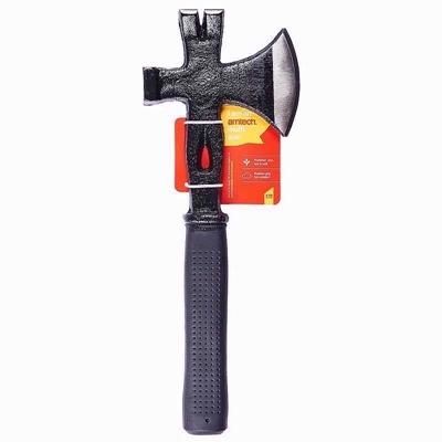 amtech-hatchet-multi_AMTECH_HATCHET_MULTI_.jpeg