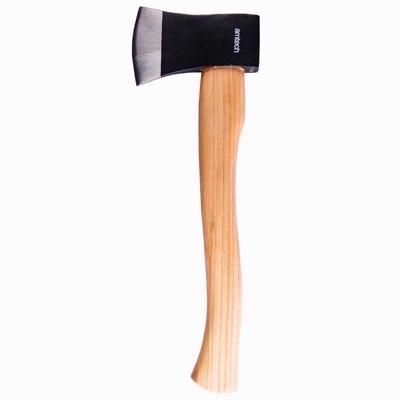 amtech-hatchet-wooden-shaft-24oz_AMTECH_HATCHET_WOODEN_SHAFT_24OZ_.jpeg