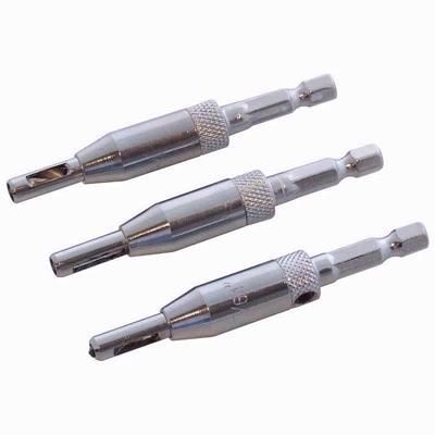 amtech-hinge-drill-bit-3pc-set_AMTECH_HINGE_DRILL_BIT_3PC_SET_.jpeg