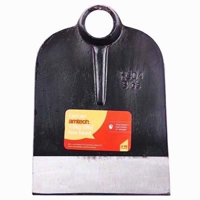 amtech-hoe-head-1-3kg_AMTECH_HOE_HEAD_1.3KG_.jpeg