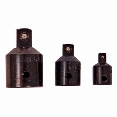 amtech-impact-converter-set-c_AMTECH_IMPACT_CONVERTER_SET_C_.jpeg