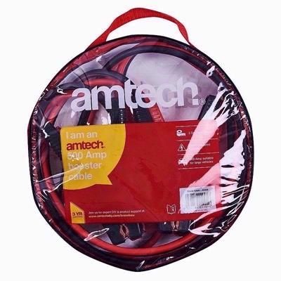 amtech-jump-lead-500amp_AMTECH_JUMP_LEAD_500AMP_.jpeg