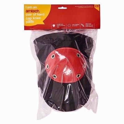amtech-knee-pads-heavy-duty_AMTECH_KNEE_PADS_HEAVY_DUTY_.jpeg