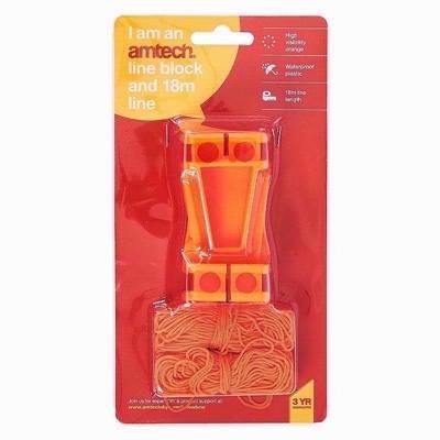 amtech-line-block-18m_AMTECH_LINE_BLOCK_18M_.jpeg