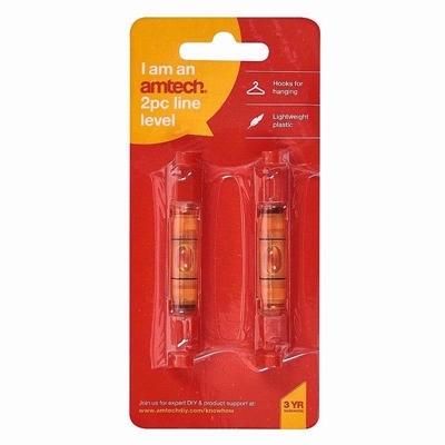 amtech-line-level-2pc_AMTECH_LINE_LEVEL_2PC_.jpeg