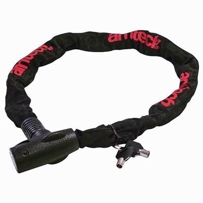 amtech-lock-chain-sleeved-36-inch_AMTECH_LOCK_CHAIN_SLEEVED_36_INCH_.jpeg
