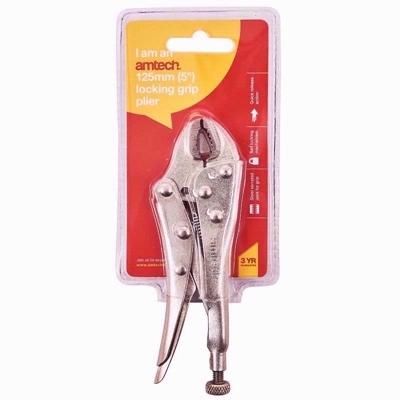 amtech-locking-grip-plier-5inch_AMTECH_LOCKING_GRIP_PLIER_5INCH_.jpeg