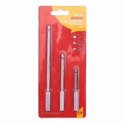 amtech-magnetic-bit-holders-3pce_AMTECH_MAGNETIC_BIT_HOLDERS_3PCE_.jpeg