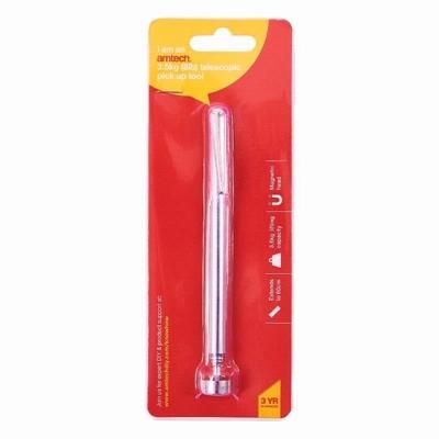 amtech-magnetic-pick-up-tool-8lb_AMTECH_MAGNETIC_PICK_UP_TOOL_8LB_.jpeg