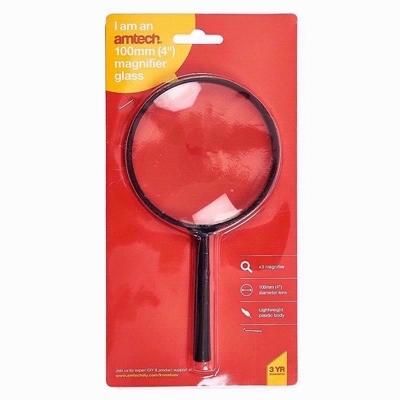 amtech-magnifying-glass-100mm-2915_AMTECH_MAGNIFYING_GLASS_100MM_2915_.jpeg