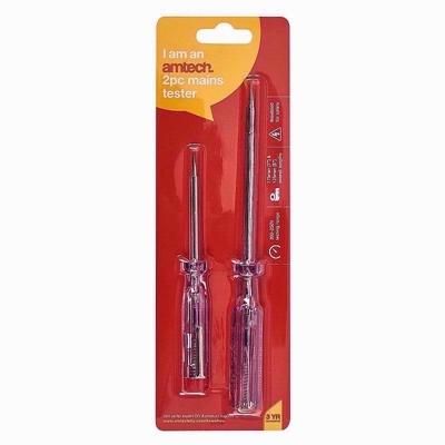 amtech-mains-tester-l4250-2pce_AMTECH_MAINS_TESTER_L4250_2PCE_.jpeg