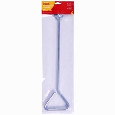 amtech-man-hole-key-18inc_AMTECH_MAN_HOLE_KEY_18INC_.jpeg