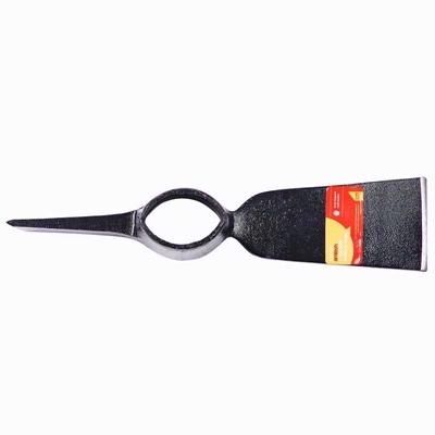 amtech-mattock-head-2-2kg_AMTECH_MATTOCK_HEAD_2.2KG_.jpeg